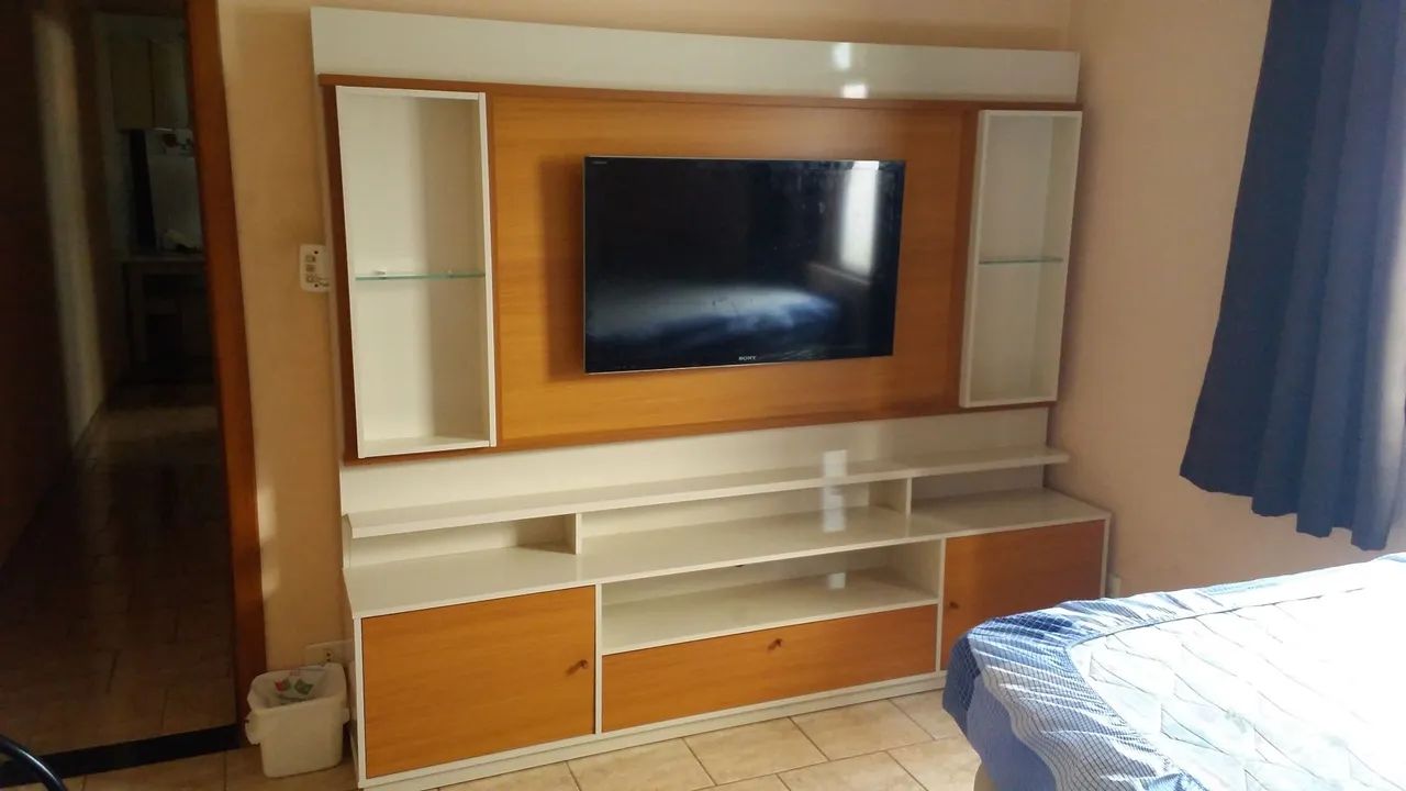 Montador de móveis  - Foto 2