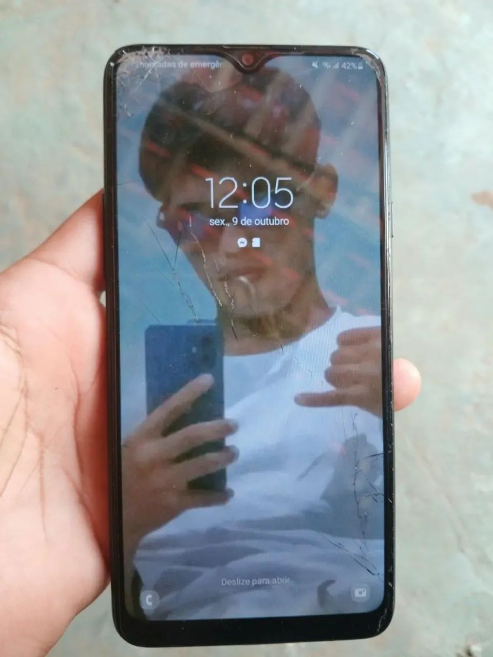 Celular 