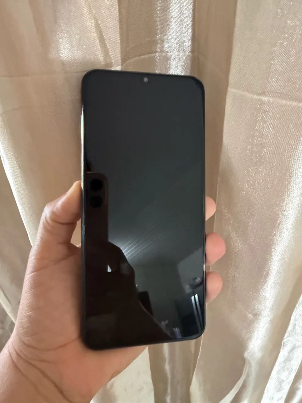 2 celulares! Leiam o anúncio!!!! - Foto 4