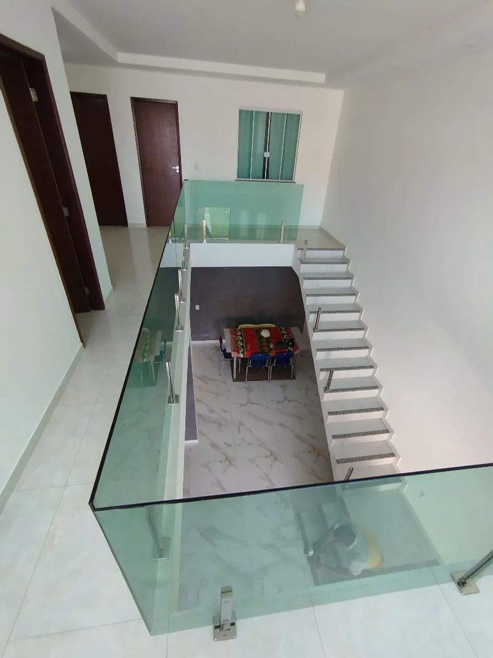 Casa para temporada  - Foto 6