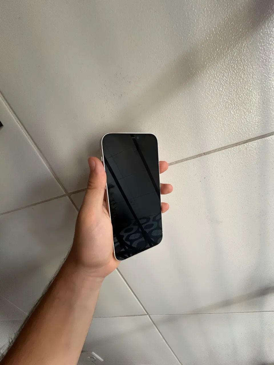 iPhone 12 - Foto 3