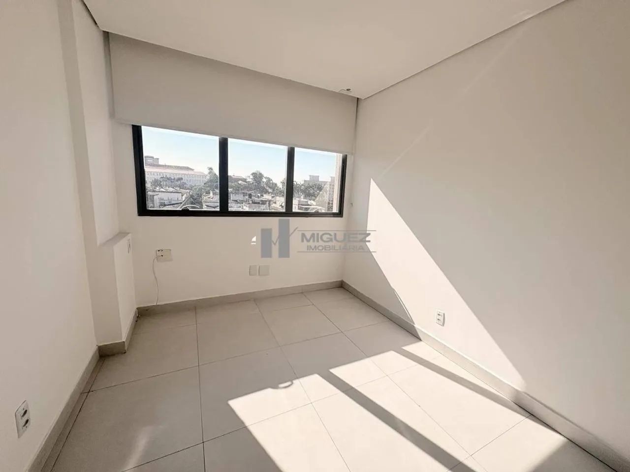 Sala comercial para alugar no Haddock Busines - Rua Haddock Lobo - 23 M² - 1 Vaga - Metrô. - Foto 4