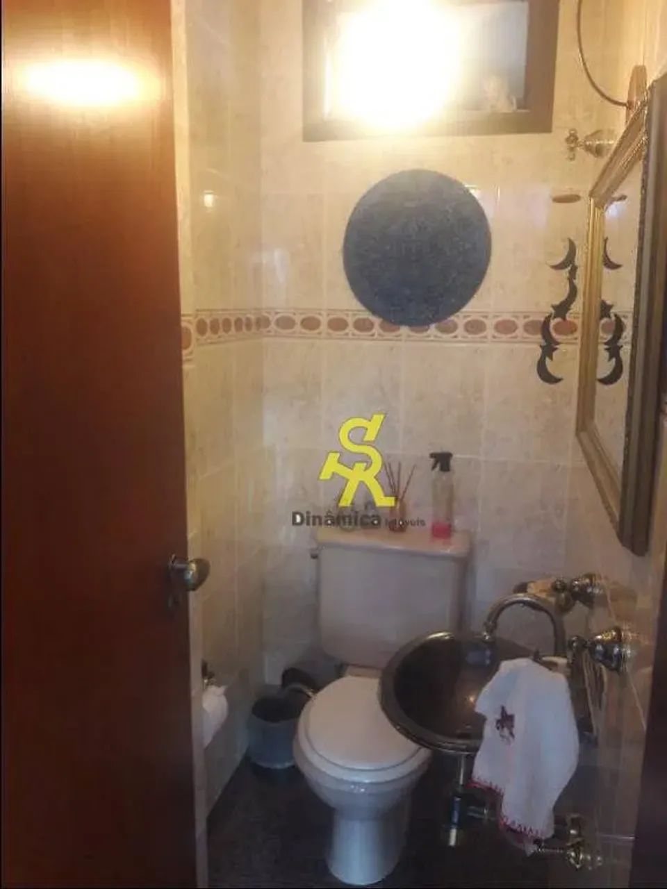 Oportunidade Única - Freg. do Ó - Foto 4