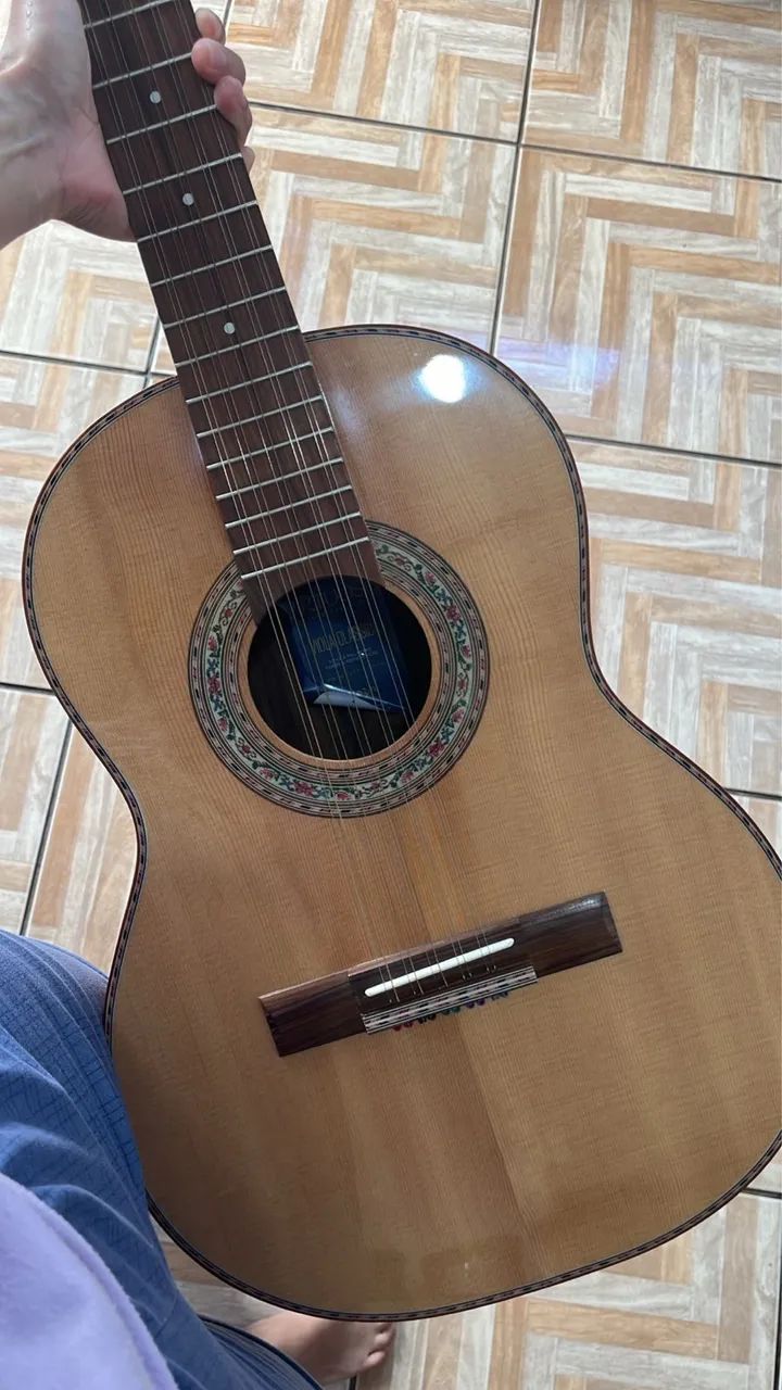 VIOLA  - Foto 2
