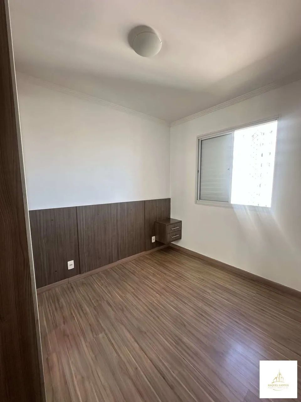 Apartamento para alugar em Guarulhos, Cocaia, com 2 quartos, 45m²