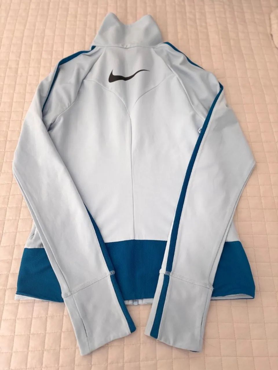 Casaco Nike Original. - Foto 3