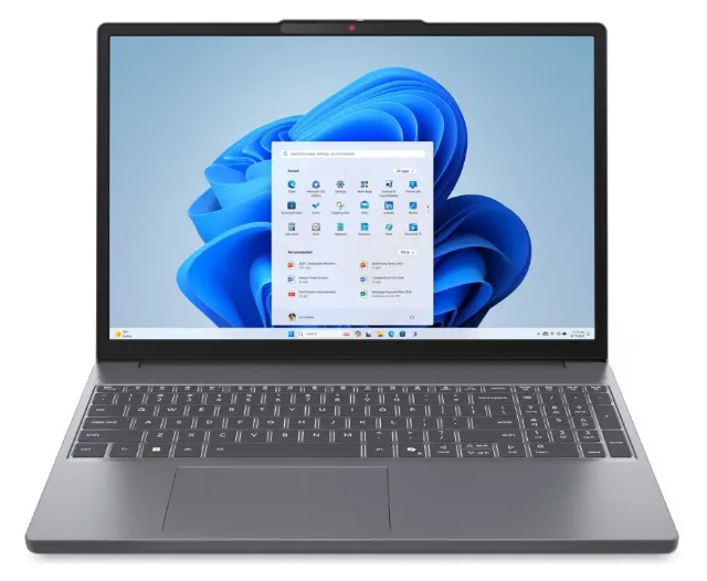 Thinkpad P1 Gen3 i7-10850H 32Gb Ram 1Tb SSD Nvidia T1000 4gb VRam