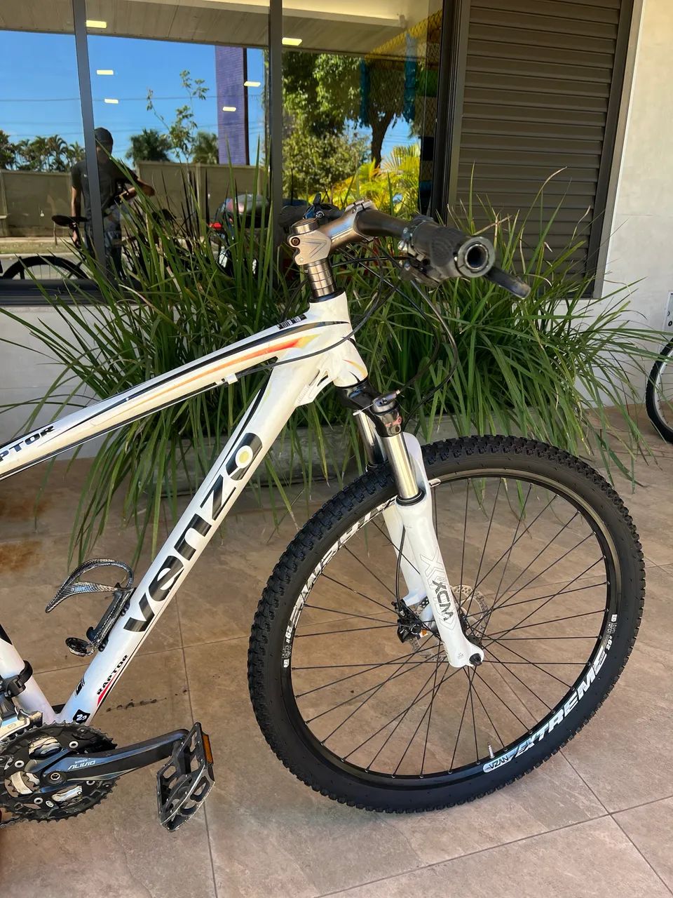 Bike aro 29 - Foto 3