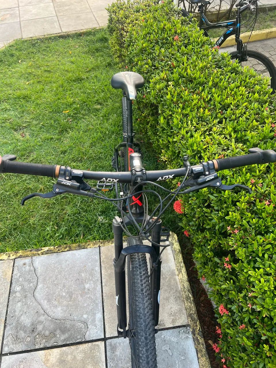 Bike Audax 29 - Foto 5