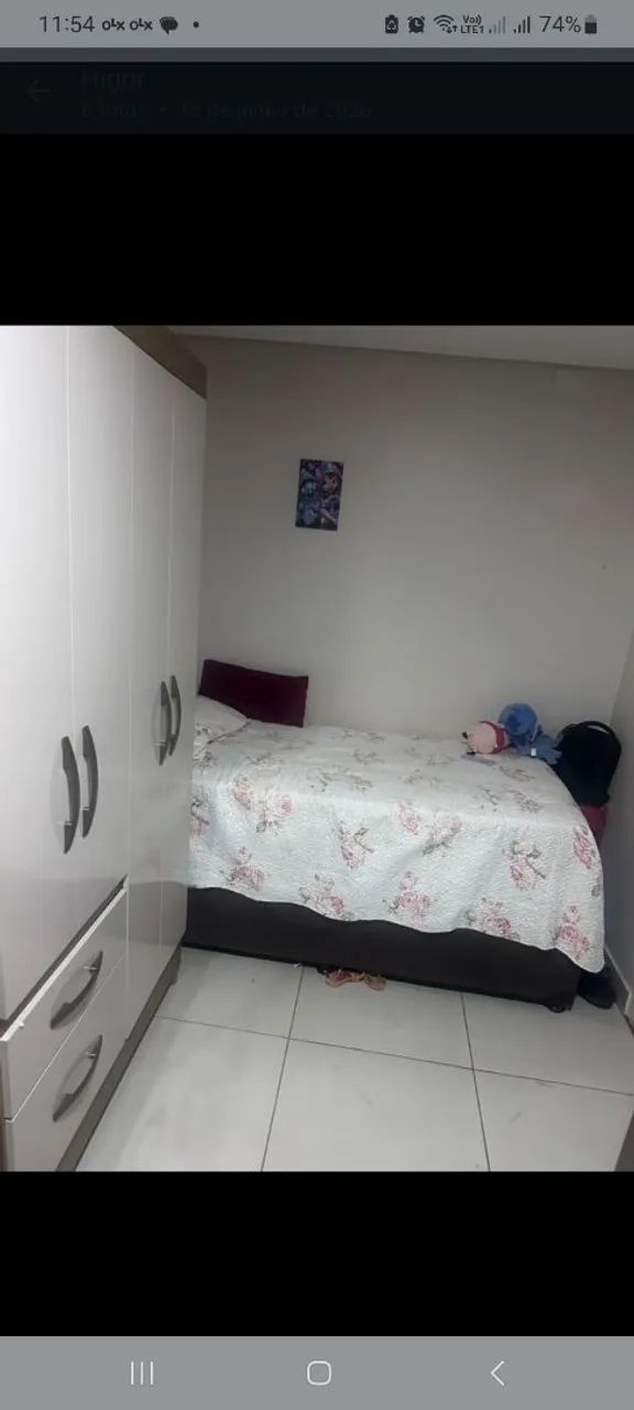 Vendo kit net 73,000