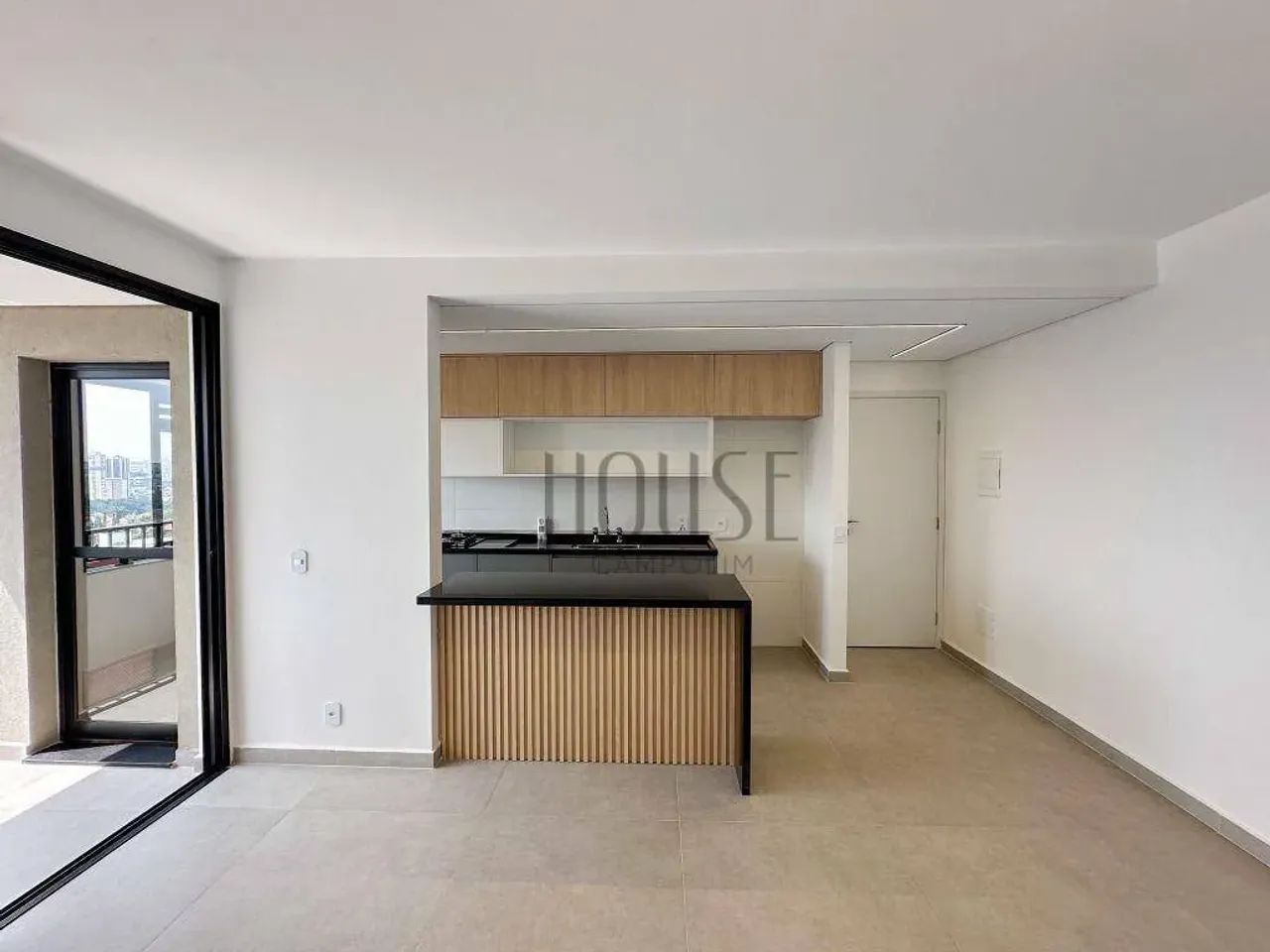 Apartamento com 2 quartos à venda, 69 m² - Condomínio Evolution Muraro - Sorocaba/SP - Foto 3