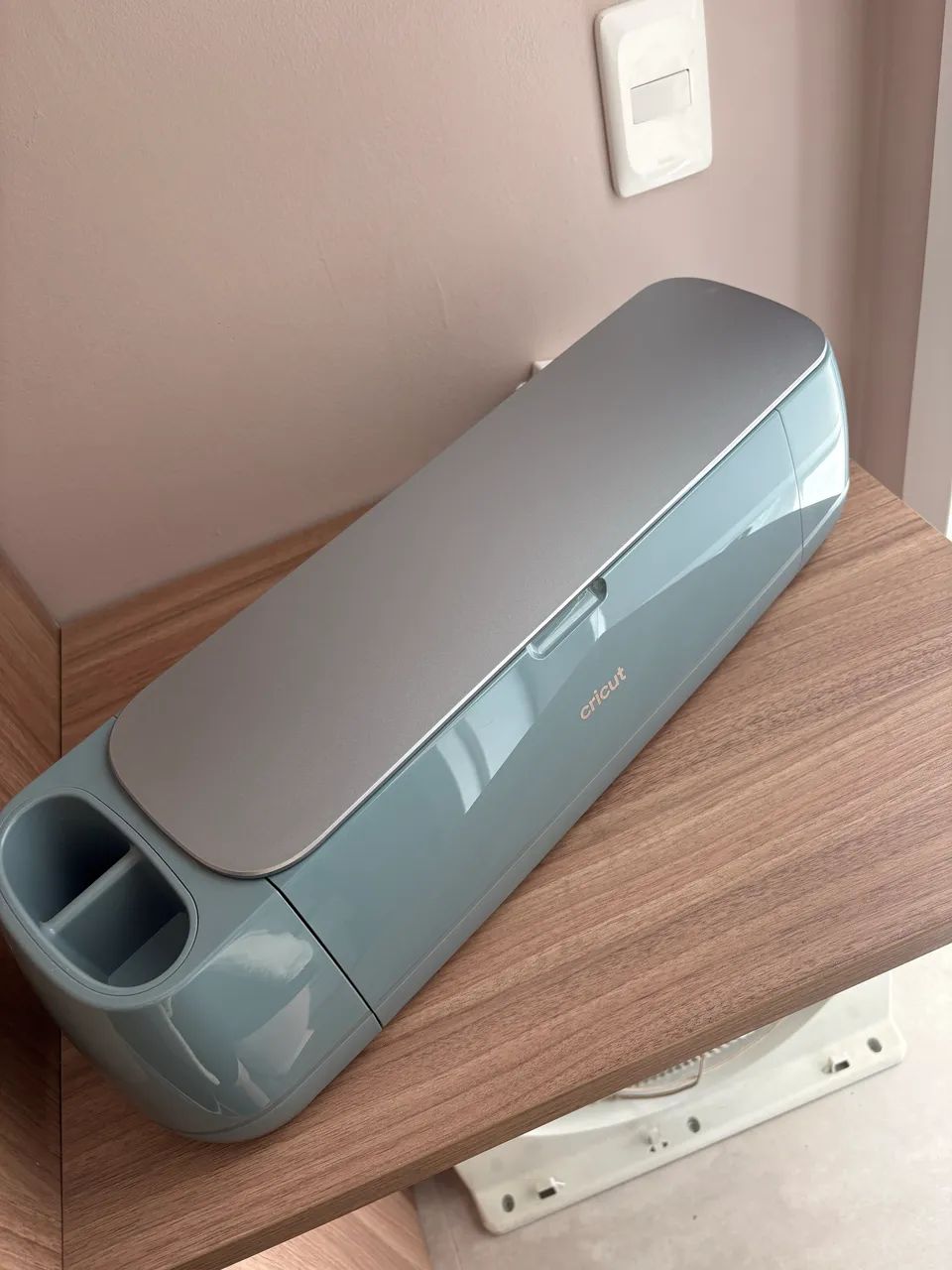 Cricut Maker 4453825408658974723