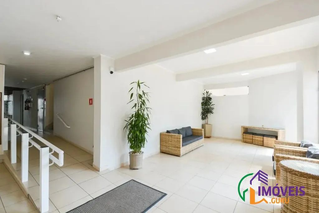 APARTAMENTO - PERDIZES - SP - Foto 5