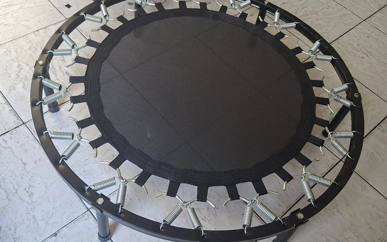 Jump - Foto 2