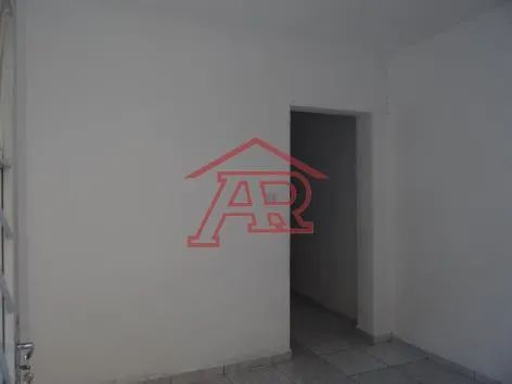 CASA BARATA, OTIMO ACABAMENTO - Foto 4