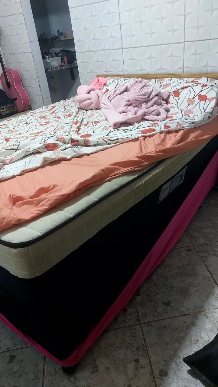 Venda - Foto 4