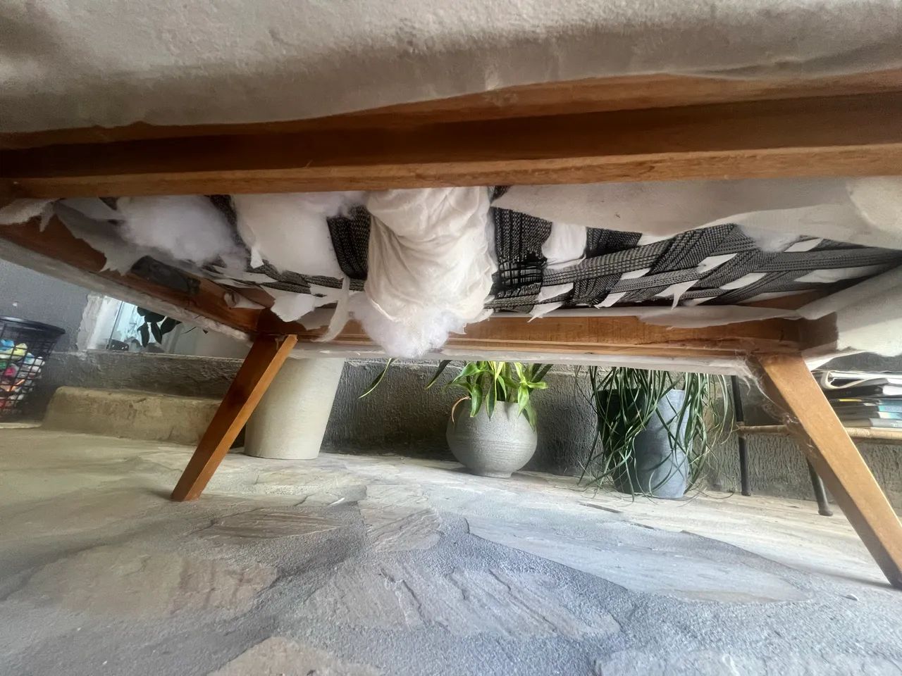 Poltrona 2 lugares 65576096746627121