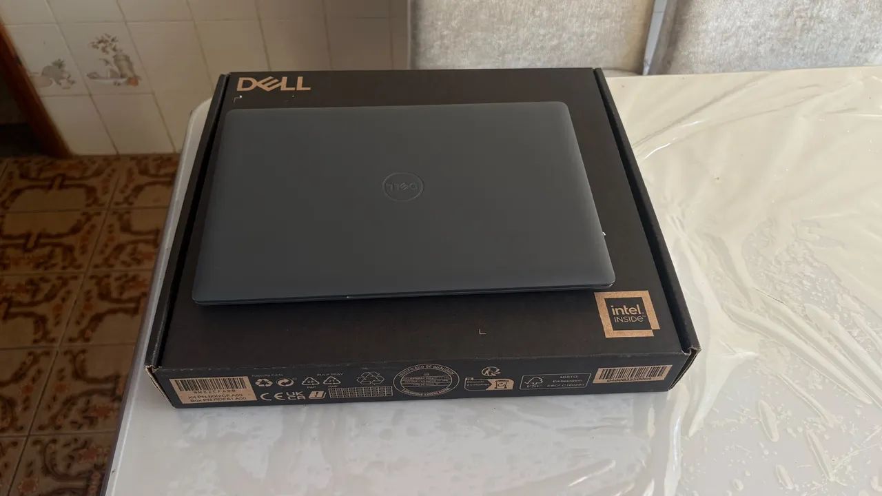 Dell Latitude 3450 - Intel Core i7 | 16GB RAM | SSD - Foto 2