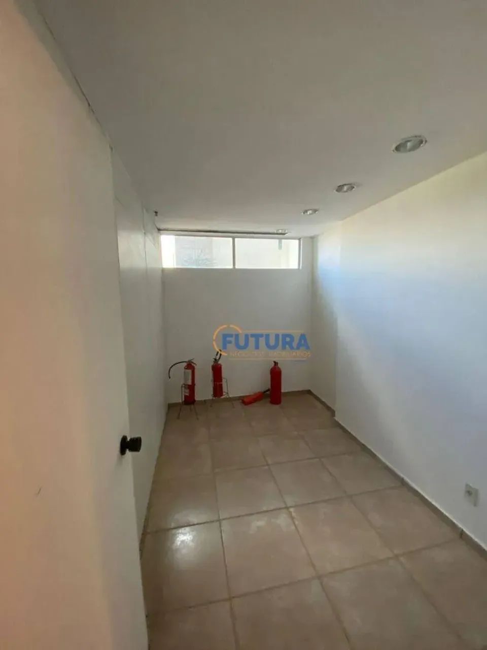 Excelente Sala Comercial com 630m² - Ed Centro Empresarial Varig - Asa Norte - Brasília/DF - Foto 3