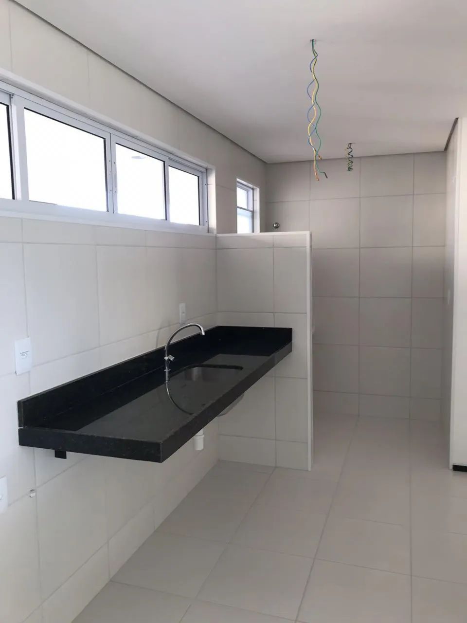     Apartamento para Alugar - Reserva Castelli - Foto 3