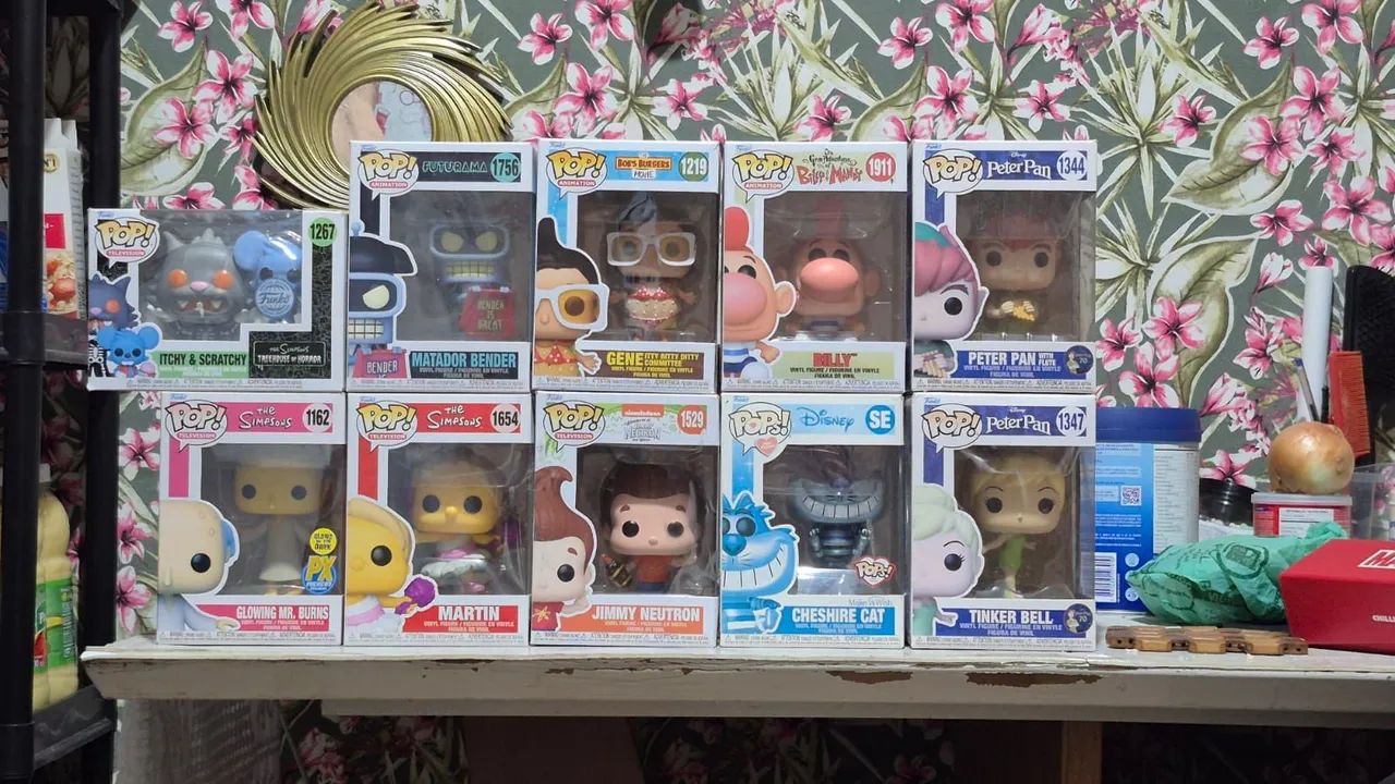 Funko