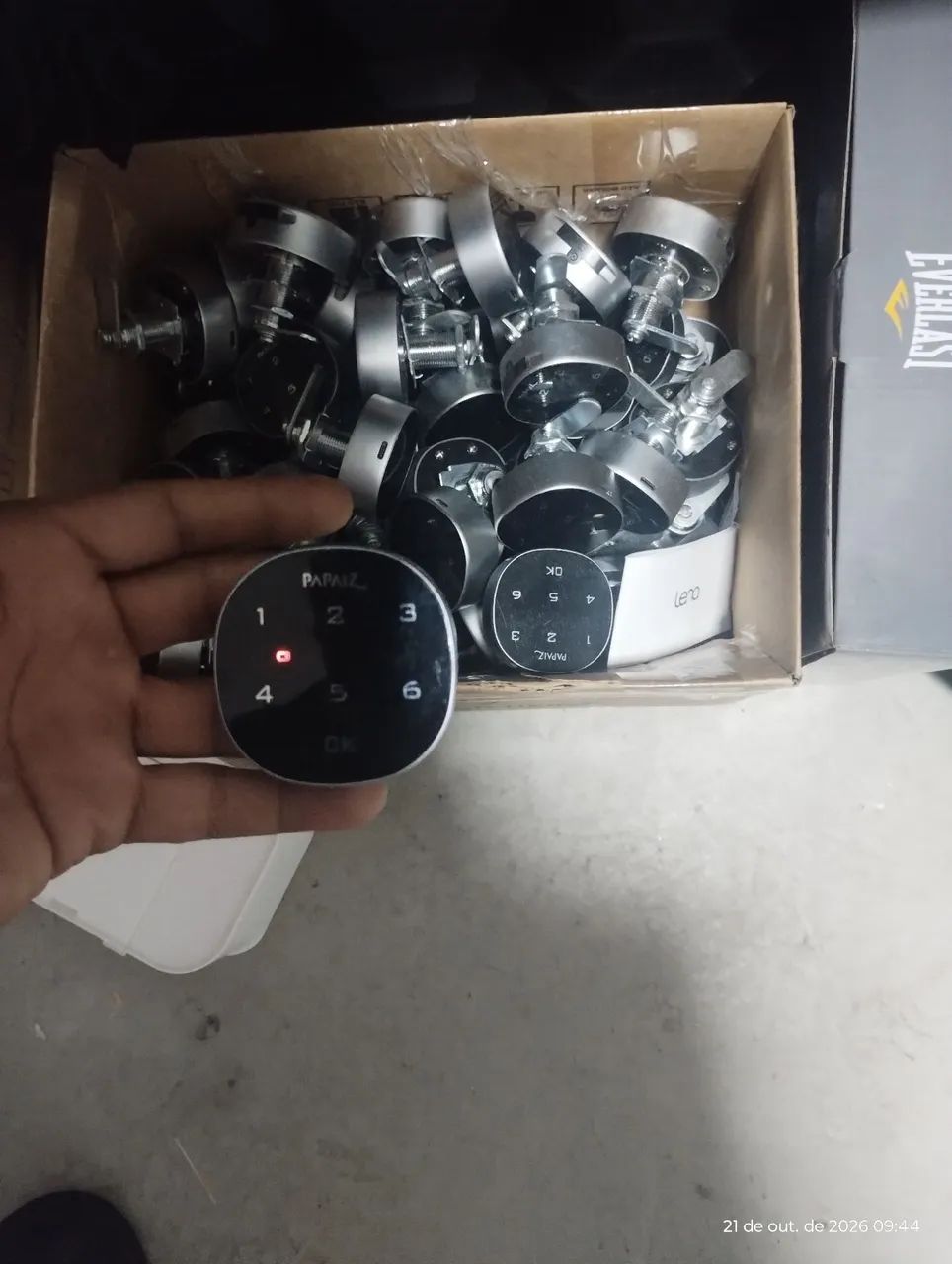 Vende-se  - Foto 3