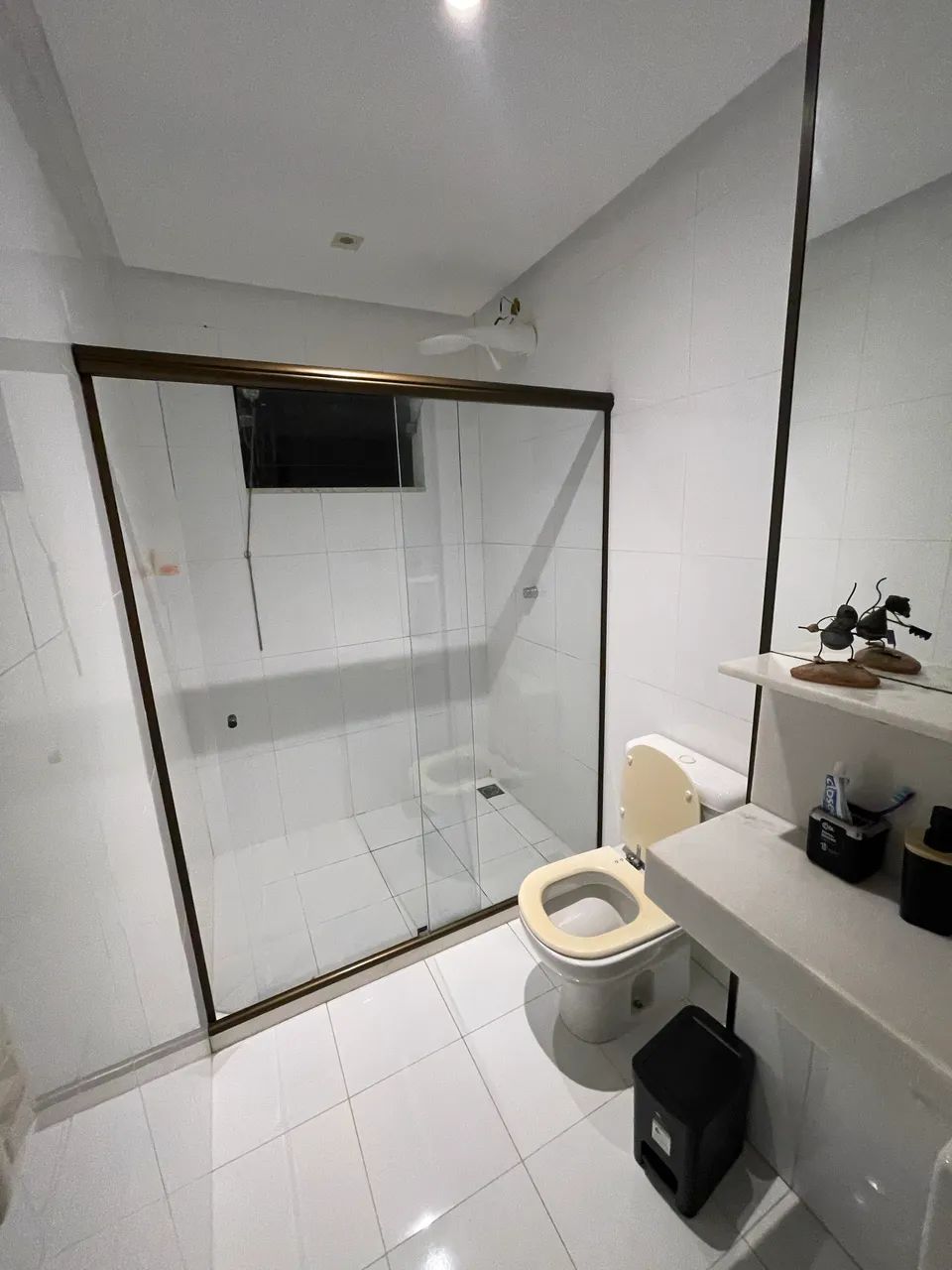 Carnaval, um lindo lugar para reciclar energias  - Foto 10