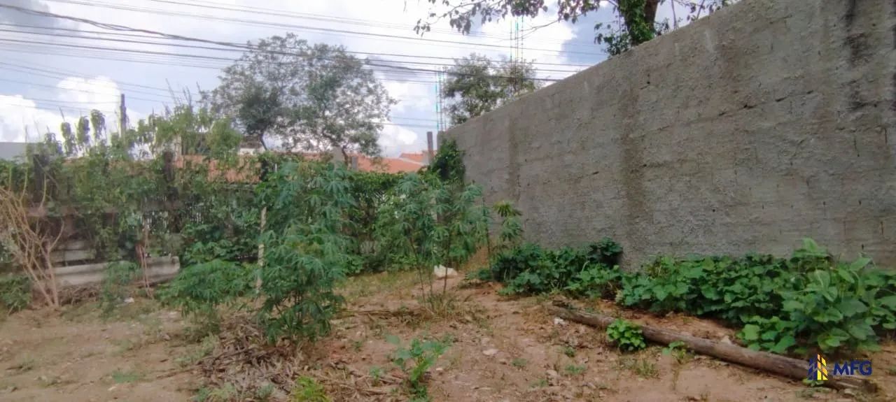 Terreno à venda Zona Norte, Sorocaba - Foto 3