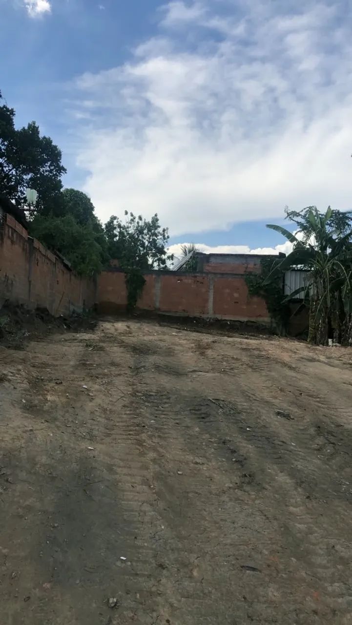 Vende se Terreno - Foto 2