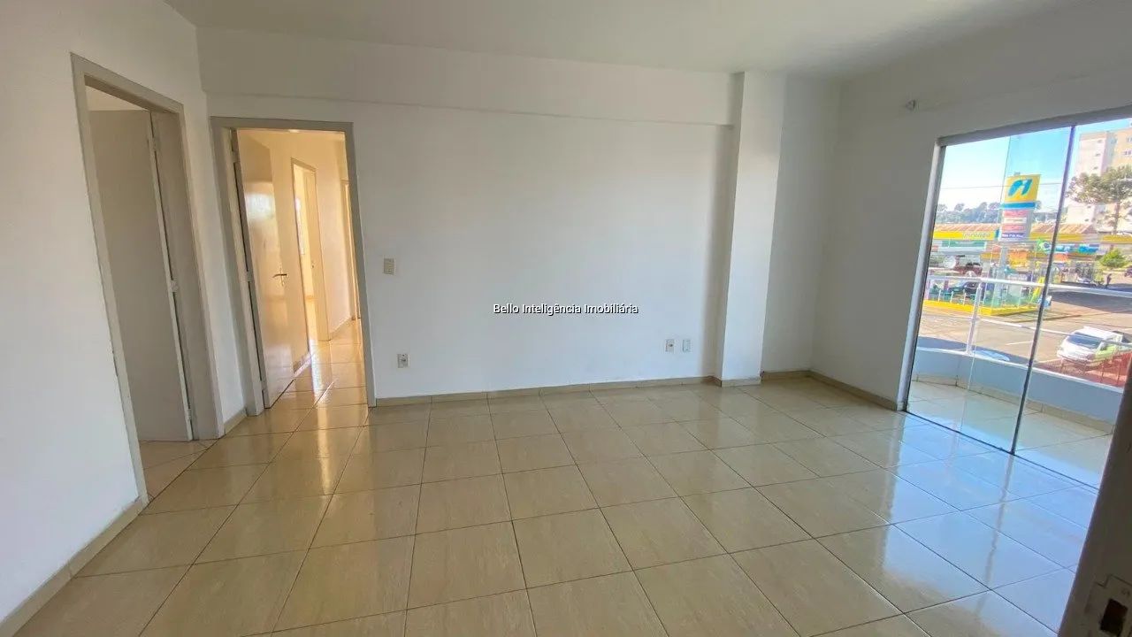 Apartamento para Locação - Próximo à UNIARP! - Foto 5