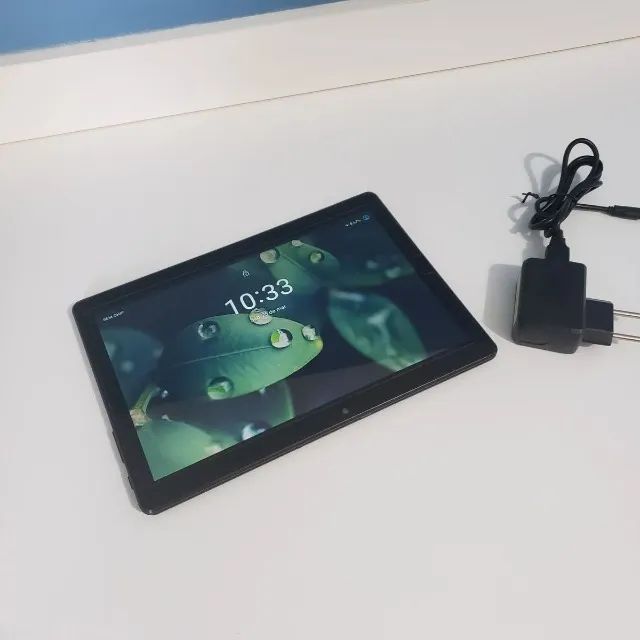 Vendo Tablet 64 GB (ENTRADA PARA CHIP)