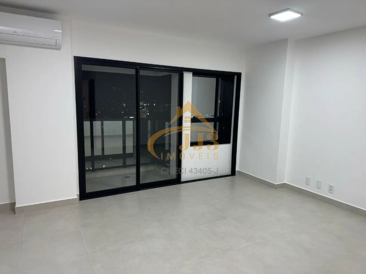 Apartamento 2 dorm. Cond Épico Planeta Sorocaba - Foto 2