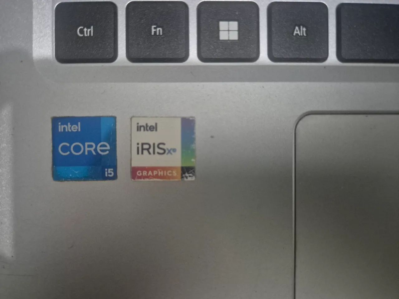 Notebook Acer Aspire 3 I5 - Foto 4
