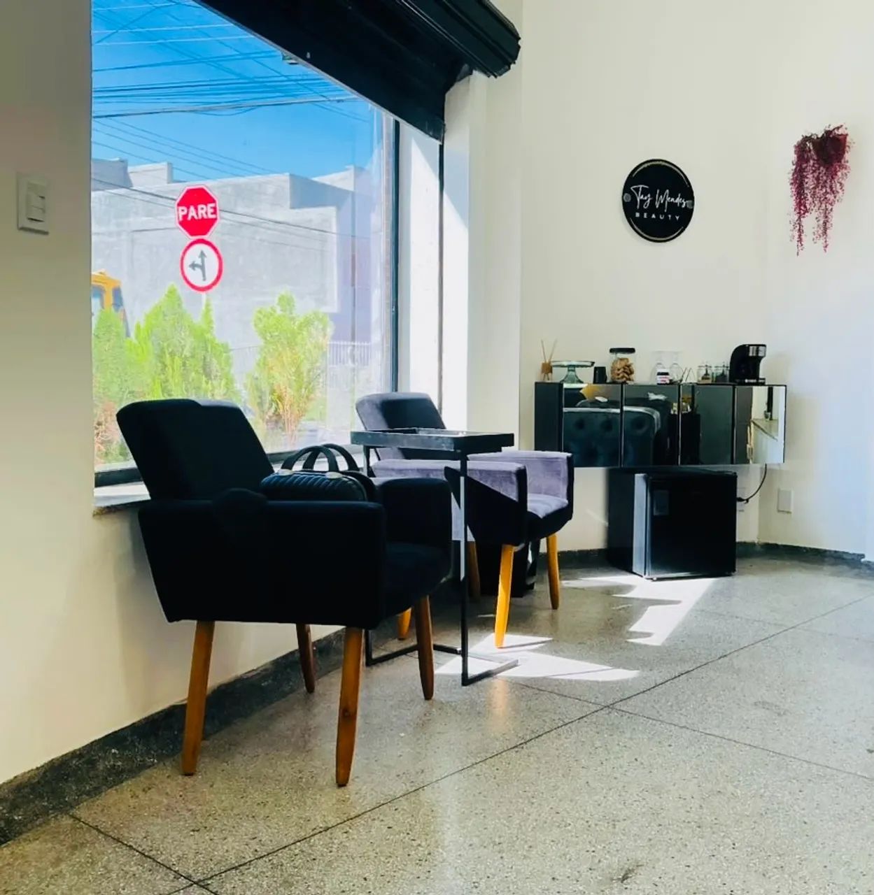 Vendo studio de beleza já estruturado - Foto 2