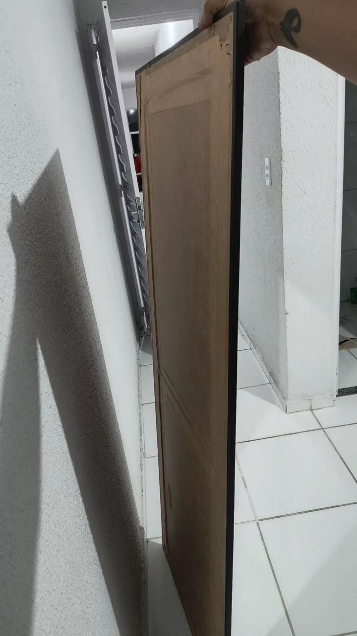 Espelho  - Foto 2