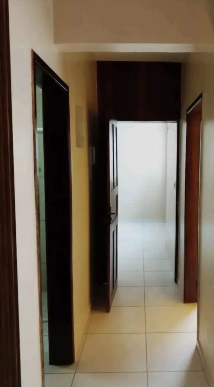 VENDO CASA CIDADE OPERÁRIA  - Foto 4