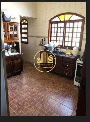 Casa em Condomínio para venda Parque dos Cafezais VI Itupeva - Foto 6