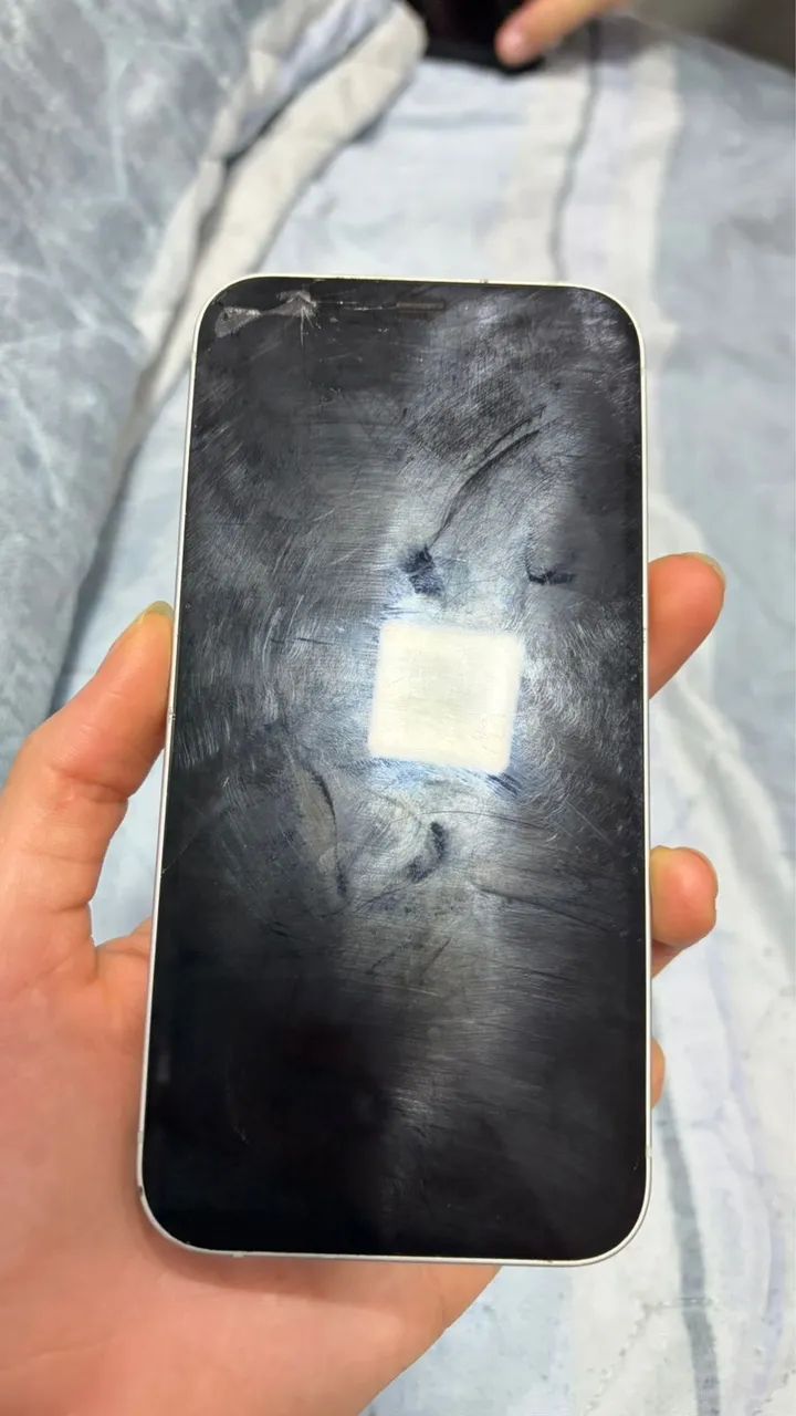 iPhone 12 - Foto 3