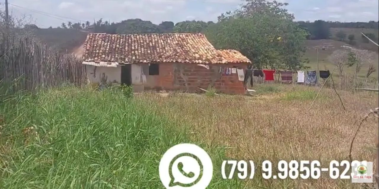 Chácara Barata 35 mil  - Foto 2