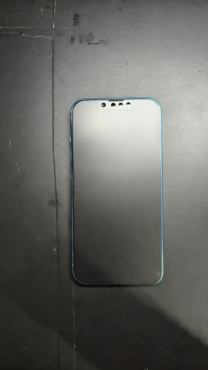 IPhone 13 - 128 GB - Foto 3