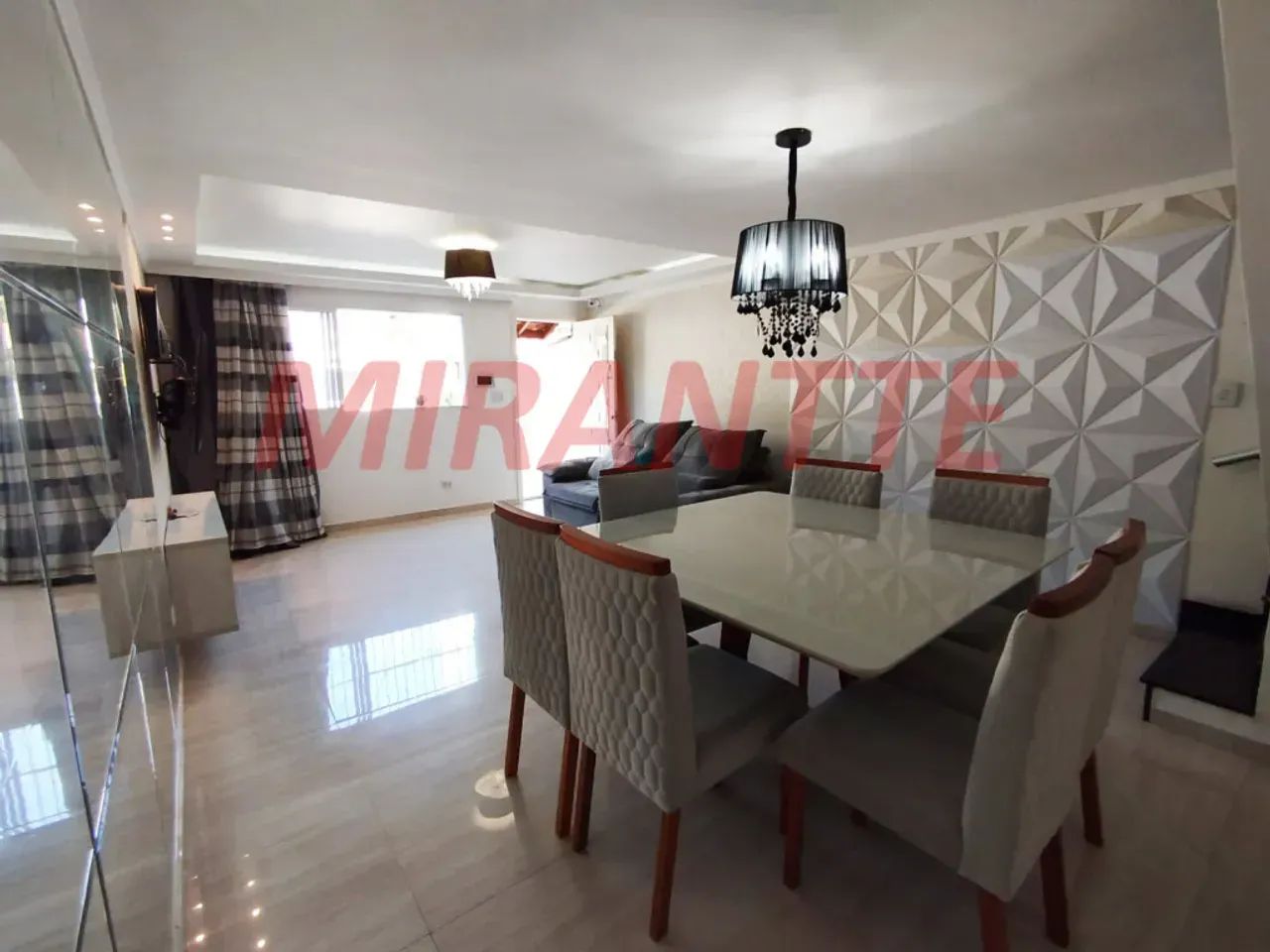 Sobrado 179m², 3 dormitórios sendo 1 suíte e 4 vagas. - Foto 5