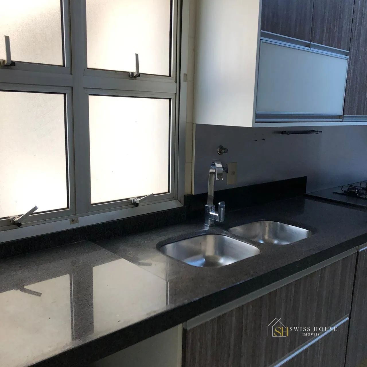 Apartamento a venda no Cambuí em Campinas/SP - Foto 5