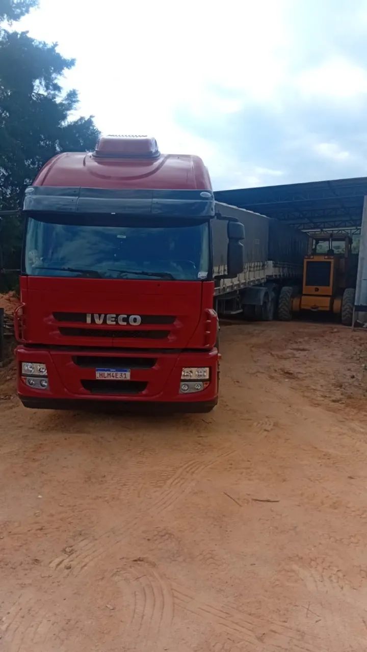 Vendo troco  - Foto 2