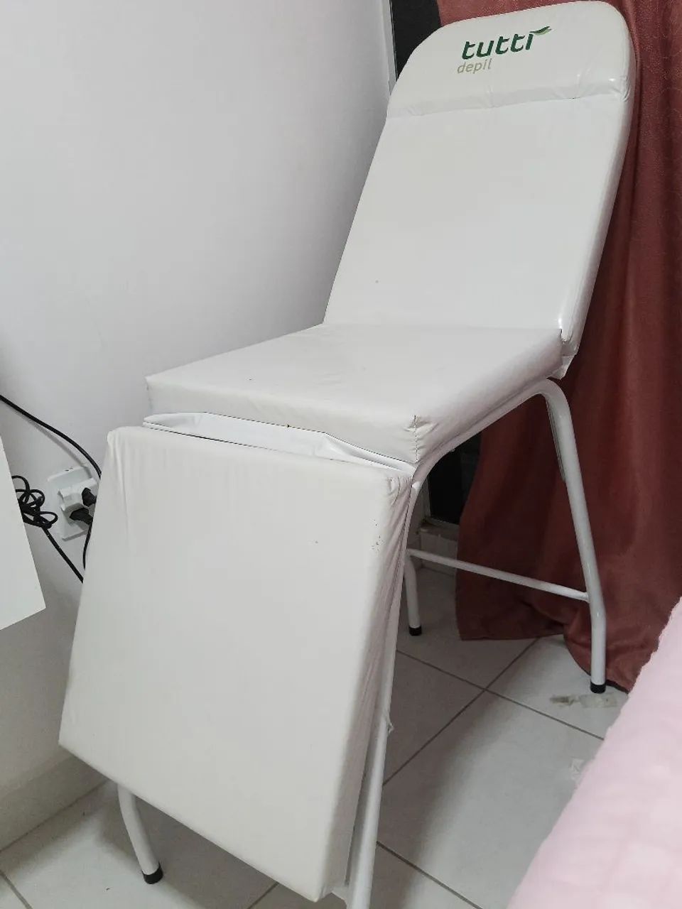 Maca Tutti  - Foto 3