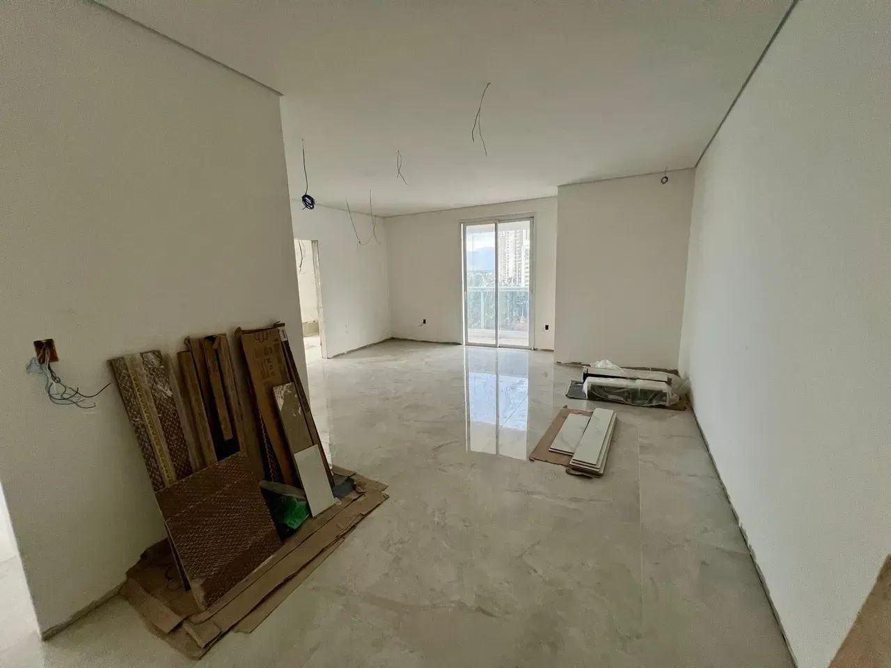 IL PALAZIO - 4 SUITES - UMARIZAL - Foto 5