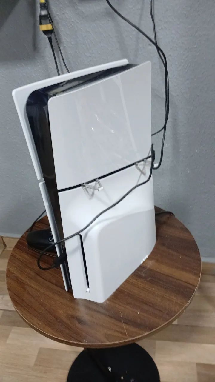 Ps5 Slim 1TB - Foto 3
