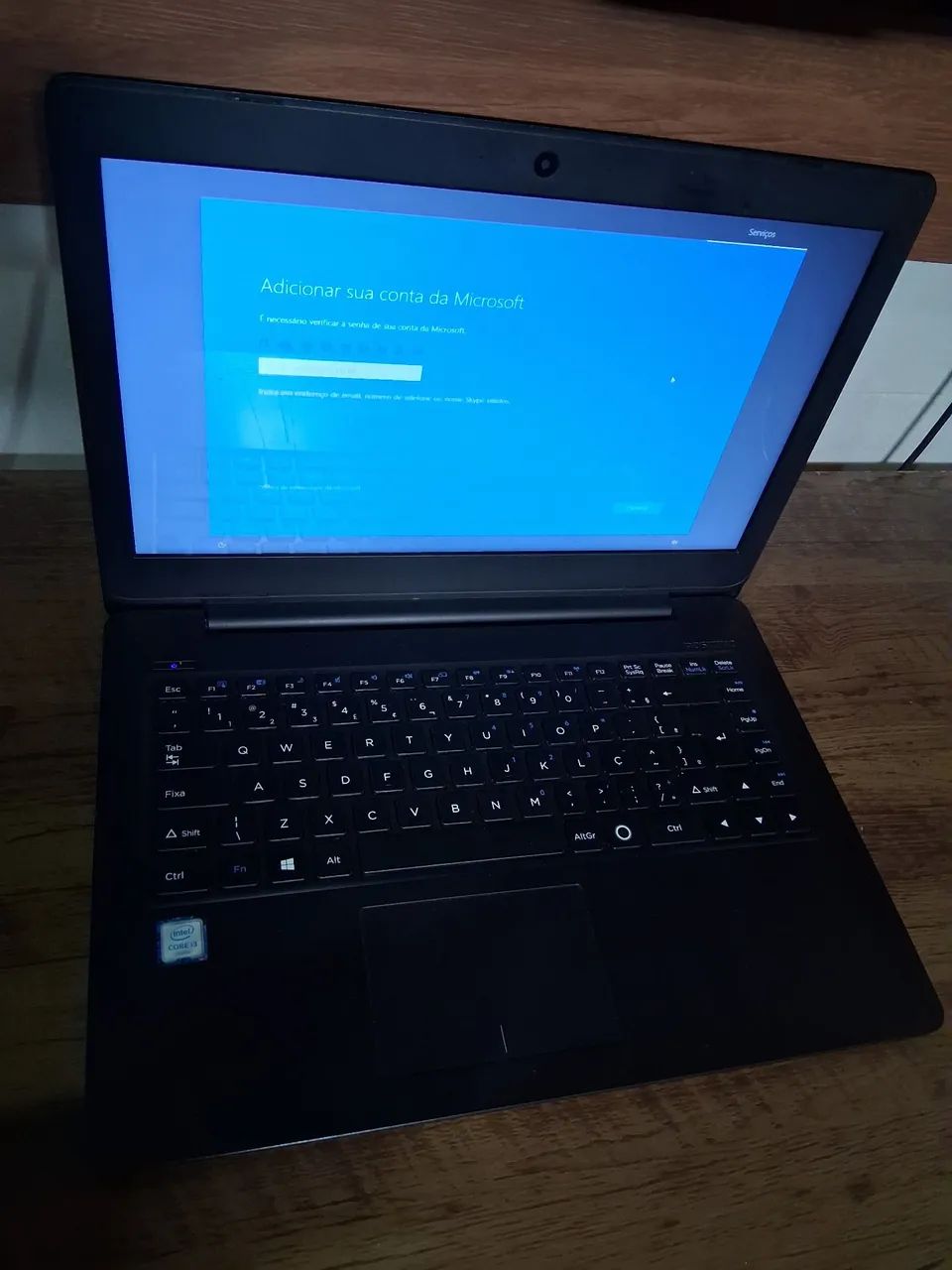 Notbook positivo  - Foto 2