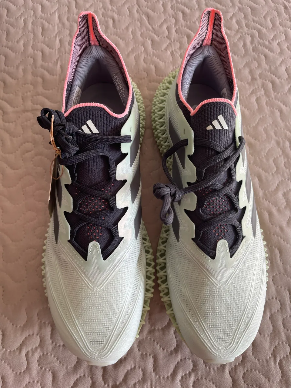 tênis adidas zx 2k boost 2.0 43 - Calçados - Gamboa, Rio de