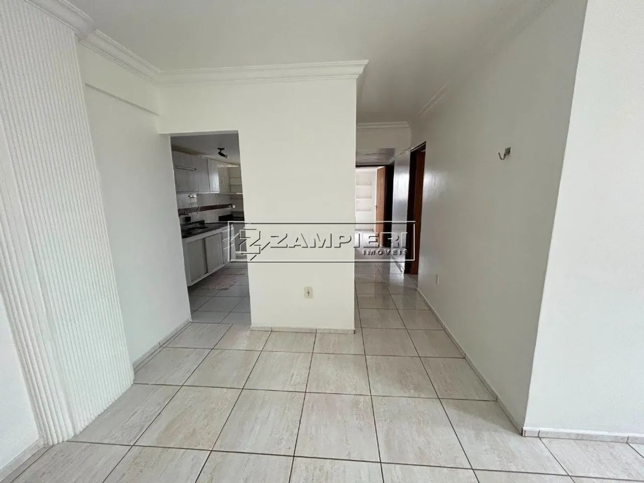 APARTAMENTO 03 QUARTOS PARA LOCAÇÃO NO POÇO - Foto 4