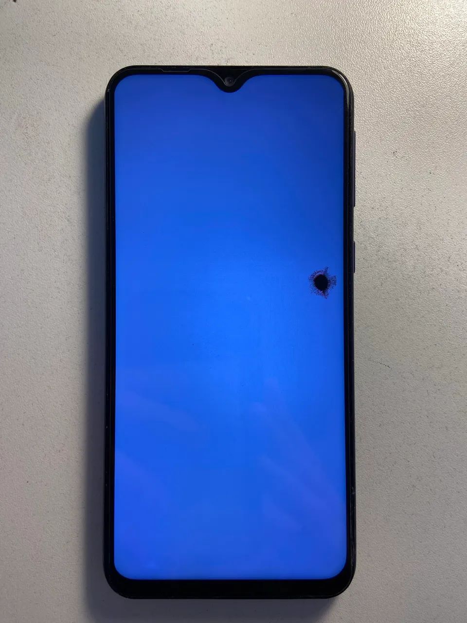 Celular Samsung M20 - Foto 5